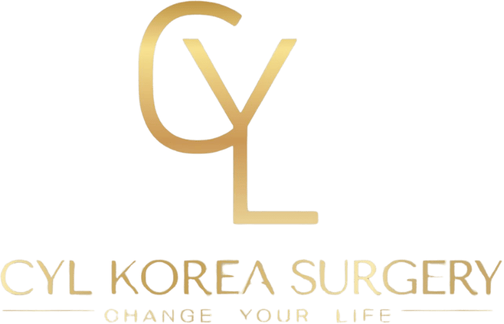CYL Korea Surgery Hover